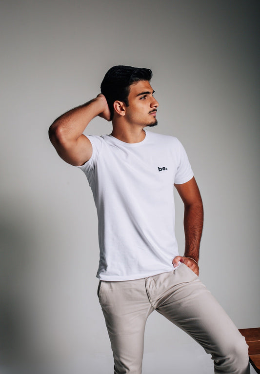 KIT 2 CAMISETAS BELIEVR