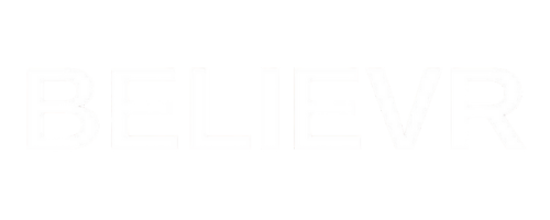 Believr